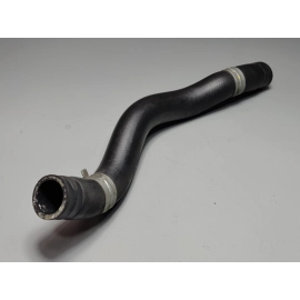 2017-2025 HONDA RIDGELINE FRONT LEFT DRIVER SIDE DOOR LOWER MOLDING OEM