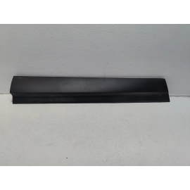 2017-2025 HONDA RIDGELINE FRONT LEFT DRIVER SIDE DOOR LOWER MOLDING OEM