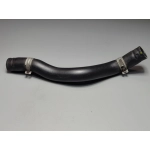 2017-2025 HONDA RIDGELINE FRONT LEFT DRIVER SIDE DOOR LOWER MOLDING OEM