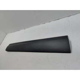 2017-2025 HONDA RIDGELINE FRONT LEFT DRIVER SIDE DOOR LOWER MOLDING OEM