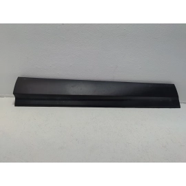 2017-2025 HONDA RIDGELINE FRONT LEFT DRIVER SIDE DOOR LOWER MOLDING OEM