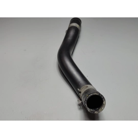 2017-2025 HONDA RIDGELINE FRONT LEFT DRIVER SIDE DOOR LOWER MOLDING OEM