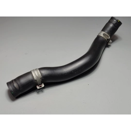 2017-2025 HONDA RIDGELINE FRONT LEFT DRIVER SIDE DOOR LOWER MOLDING OEM