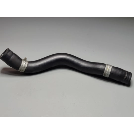 2017-2025 HONDA RIDGELINE FRONT LEFT DRIVER SIDE DOOR LOWER MOLDING OEM