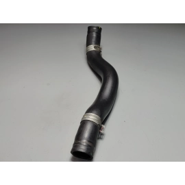 2017-2025 HONDA RIDGELINE FRONT LEFT DRIVER SIDE DOOR LOWER MOLDING OEM