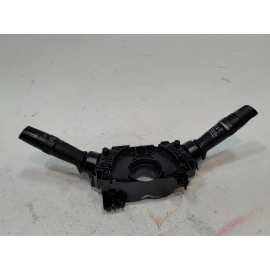 2019-2025 HONDA PASSPORT KEYLESS SMART KEY LESS ENTRY ANTENNE MODULE OEM