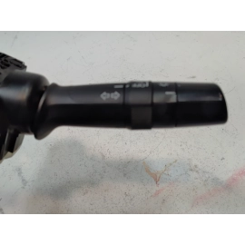 2019-2025 HONDA PASSPORT KEYLESS SMART KEY LESS ENTRY ANTENNE MODULE OEM