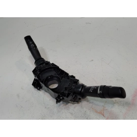 2019-2025 HONDA PASSPORT KEYLESS SMART KEY LESS ENTRY ANTENNE MODULE OEM