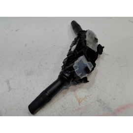 2019-2025 HONDA PASSPORT KEYLESS SMART KEY LESS ENTRY ANTENNE MODULE OEM