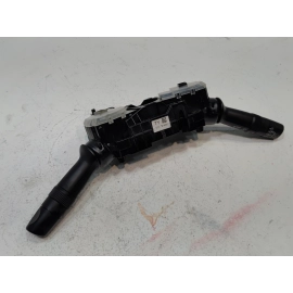 2019-2025 HONDA PASSPORT KEYLESS SMART KEY LESS ENTRY ANTENNE MODULE OEM