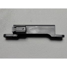 2019-2025 HONDA PASSPORT KEYLESS SMART KEY LESS ENTRY ANTENNE MODULE OEM