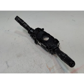 2019-2025 HONDA PASSPORT KEYLESS SMART KEY LESS ENTRY ANTENNE MODULE OEM