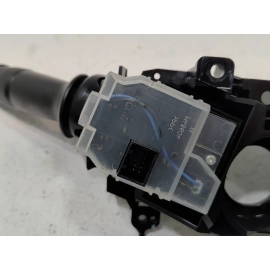 2019-2025 HONDA PASSPORT KEYLESS SMART KEY LESS ENTRY ANTENNE MODULE OEM