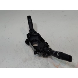 2019-2025 HONDA PASSPORT KEYLESS SMART KEY LESS ENTRY ANTENNE MODULE OEM