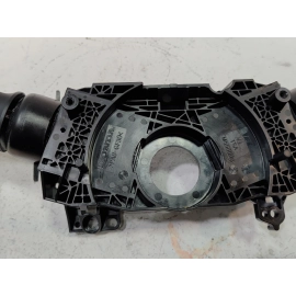 2019-2025 HONDA PASSPORT KEYLESS SMART KEY LESS ENTRY ANTENNE MODULE OEM