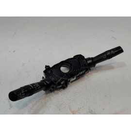 2019-2025 HONDA PASSPORT KEYLESS SMART KEY LESS ENTRY ANTENNE MODULE OEM