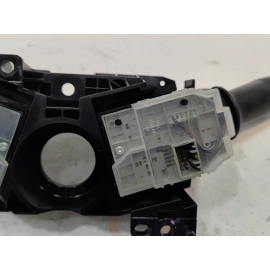 2019-2025 HONDA PASSPORT KEYLESS SMART KEY LESS ENTRY ANTENNE MODULE OEM