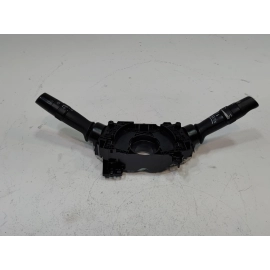 2019-2025 HONDA PASSPORT KEYLESS SMART KEY LESS ENTRY ANTENNE MODULE OEM