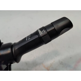 2019-2025 HONDA PASSPORT KEYLESS SMART KEY LESS ENTRY ANTENNE MODULE OEM