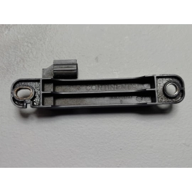 2019-2025 HONDA PASSPORT KEYLESS SMART KEY LESS ENTRY ANTENNE MODULE OEM