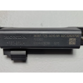 2019-2025 HONDA PASSPORT KEYLESS SMART KEY LESS ENTRY ANTENNE MODULE OEM