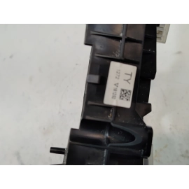 2019-2025 HONDA PASSPORT KEYLESS SMART KEY LESS ENTRY ANTENNE MODULE OEM