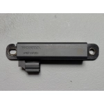 2019-2025 HONDA PASSPORT KEYLESS SMART KEY LESS ENTRY ANTENNE MODULE OEM