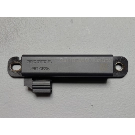 2019-2025 HONDA PASSPORT KEYLESS SMART KEY LESS ENTRY ANTENNE MODULE OEM