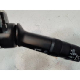 2019-2025 HONDA PASSPORT KEYLESS SMART KEY LESS ENTRY ANTENNE MODULE OEM