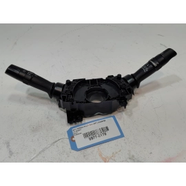 2019-2025 HONDA PASSPORT KEYLESS SMART KEY LESS ENTRY ANTENNE MODULE OEM