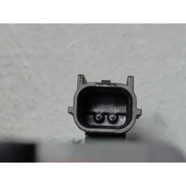 2019-2025 HONDA PASSPORT KEYLESS SMART KEY LESS ENTRY ANTENNE MODULE OEM