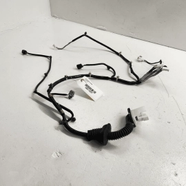 2016 - 2018 HONDA PILOT FRONT LEFT DRIVER SIDE DOOR WIRE WIRING HARNESS OEM