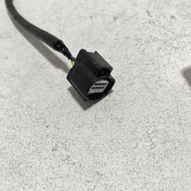 2016 - 2018 HONDA PILOT FRONT LEFT DRIVER SIDE DOOR WIRE WIRING HARNESS OEM