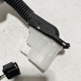 2016 - 2018 HONDA PILOT FRONT LEFT DRIVER SIDE DOOR WIRE WIRING HARNESS OEM