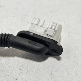 2016 - 2018 HONDA PILOT FRONT LEFT DRIVER SIDE DOOR WIRE WIRING HARNESS OEM