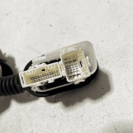 2016 - 2018 HONDA PILOT FRONT LEFT DRIVER SIDE DOOR WIRE WIRING HARNESS OEM