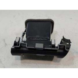 2016-2017 HONDA PILOT DASHBOARD DRIVER SIDE AC OUTER AIR VENT DUCT GRILLE OEM