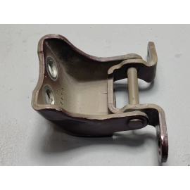 2016-2017 HONDA PILOT DASHBOARD DRIVER SIDE AC OUTER AIR VENT DUCT GRILLE OEM