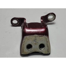 2016-2017 HONDA PILOT DASHBOARD DRIVER SIDE AC OUTER AIR VENT DUCT GRILLE OEM