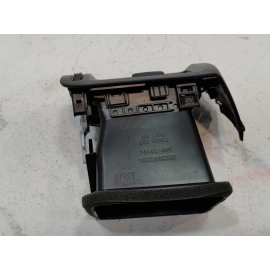 2016-2017 HONDA PILOT DASHBOARD DRIVER SIDE AC OUTER AIR VENT DUCT GRILLE OEM