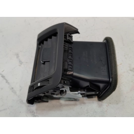 2016-2017 HONDA PILOT DASHBOARD DRIVER SIDE AC OUTER AIR VENT DUCT GRILLE OEM