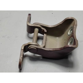 2016-2017 HONDA PILOT DASHBOARD DRIVER SIDE AC OUTER AIR VENT DUCT GRILLE OEM