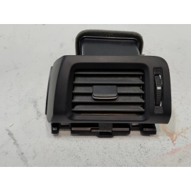 2016-2017 HONDA PILOT DASHBOARD DRIVER SIDE AC OUTER AIR VENT DUCT GRILLE OEM