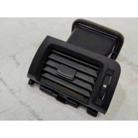 2016-2017 HONDA PILOT DASHBOARD DRIVER SIDE AC OUTER AIR VENT DUCT GRILLE OEM