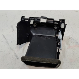 2016-2017 HONDA PILOT DASHBOARD DRIVER SIDE AC OUTER AIR VENT DUCT GRILLE OEM