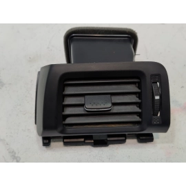 2016-2017 HONDA PILOT DASHBOARD DRIVER SIDE AC OUTER AIR VENT DUCT GRILLE OEM