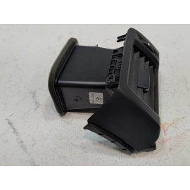 2016-2017 HONDA PILOT DASHBOARD DRIVER SIDE AC OUTER AIR VENT DUCT GRILLE OEM