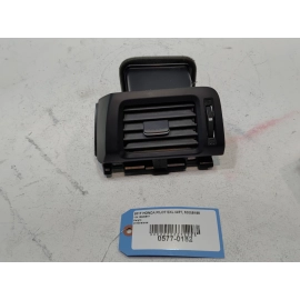 2016-2017 HONDA PILOT DASHBOARD DRIVER SIDE AC OUTER AIR VENT DUCT GRILLE OEM