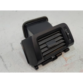 2016-2017 HONDA PILOT DASHBOARD DRIVER SIDE AC OUTER AIR VENT DUCT GRILLE OEM