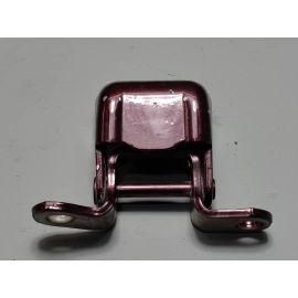 2016-2017 HONDA PILOT DASHBOARD DRIVER SIDE AC OUTER AIR VENT DUCT GRILLE OEM